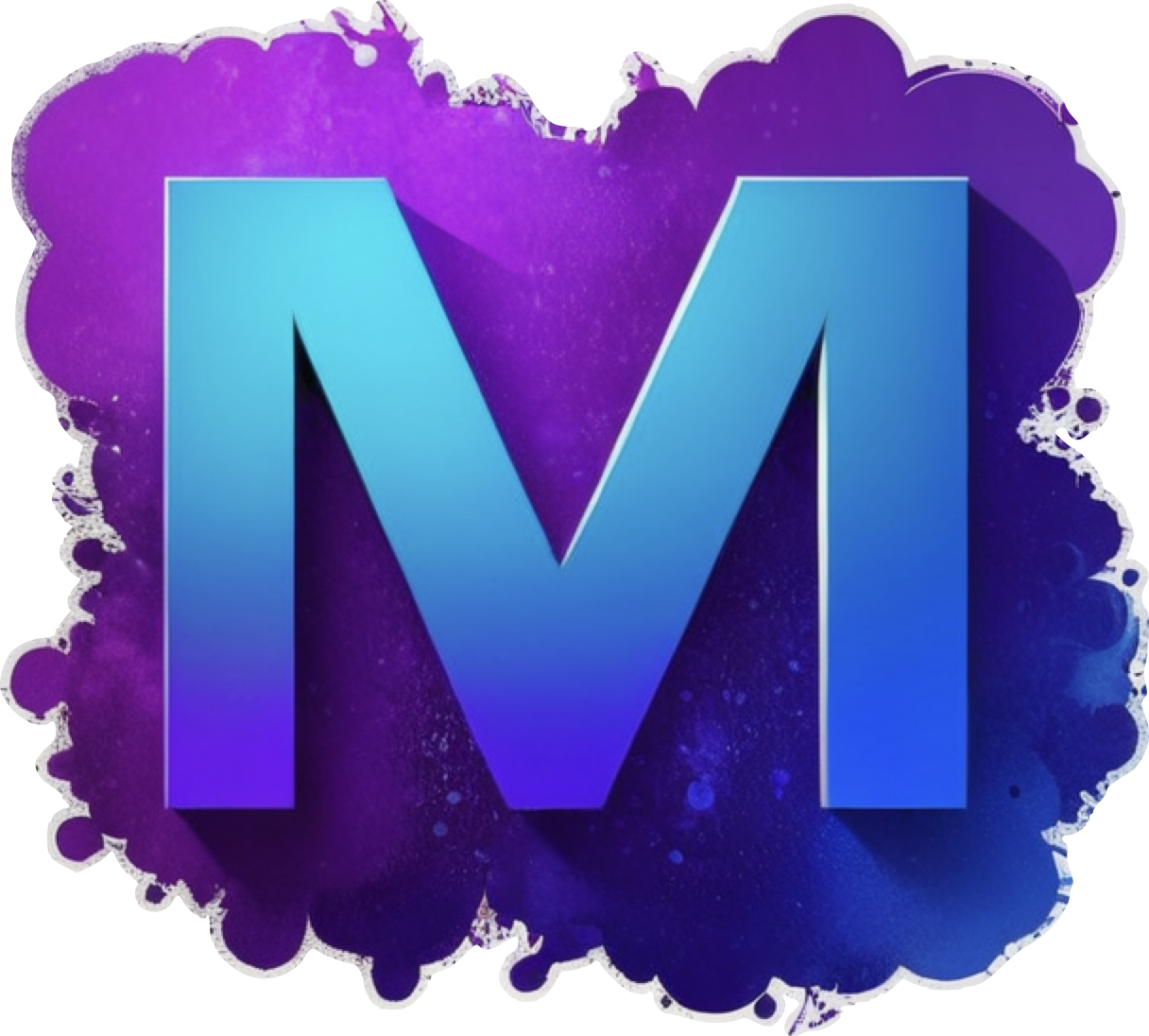 MotiVibez Logo