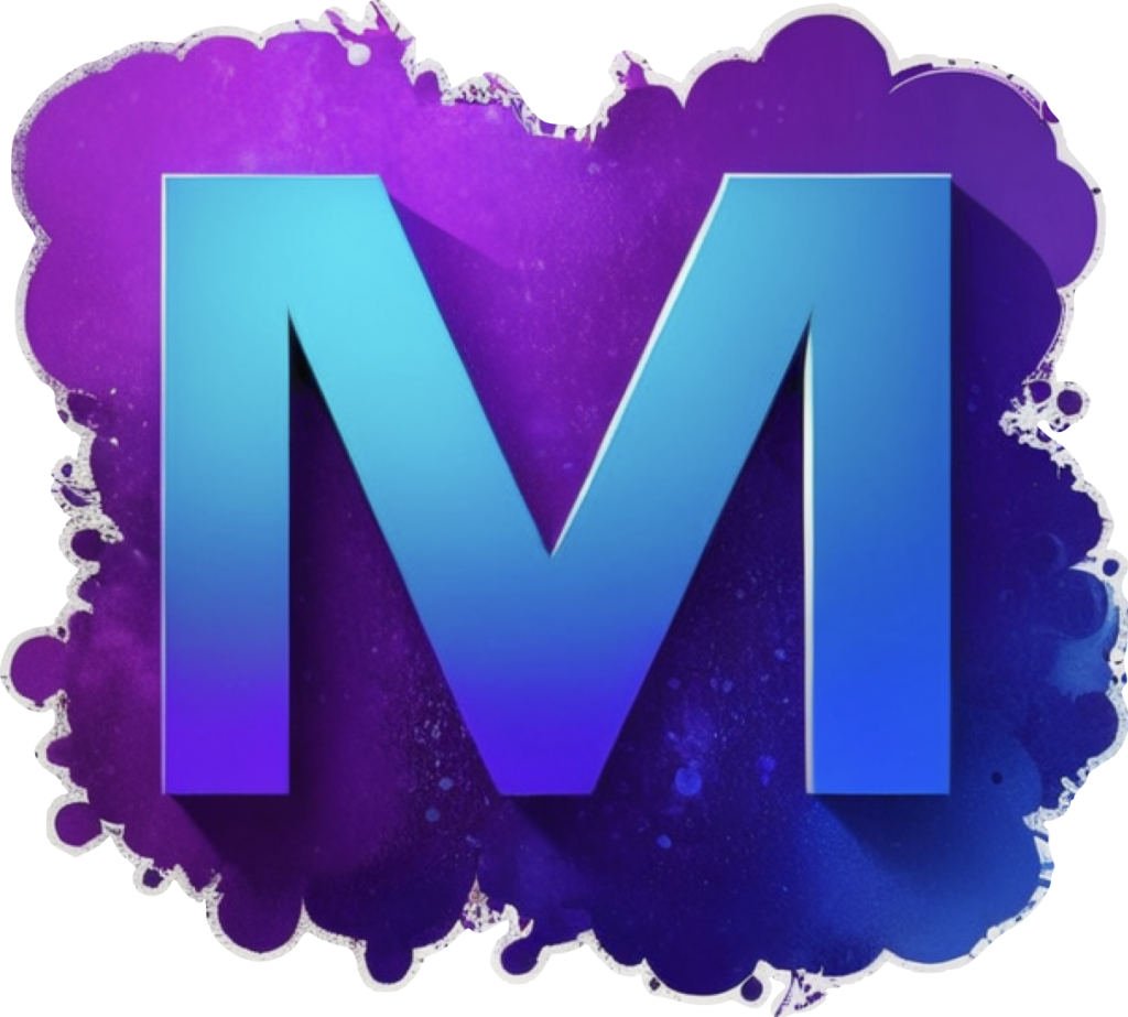 MotiVibez Logo