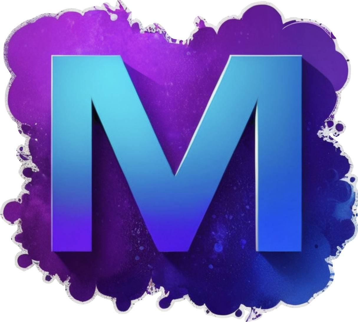 MotiVibez Logo