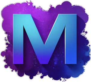 Mivibzzz Logo
